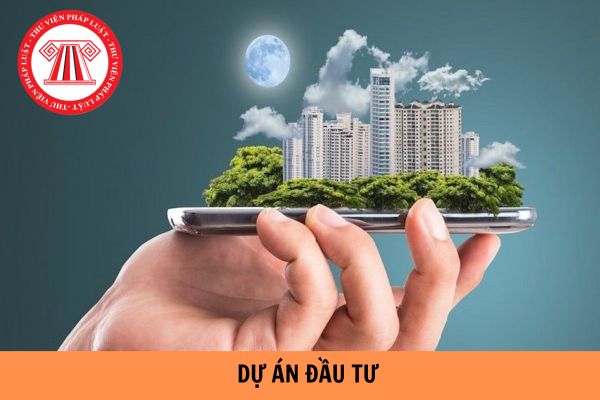 Mẫu số 05 báo cáo giám sát đánh giá trước khi điều chỉnh dự án đầu tư mới nhất?