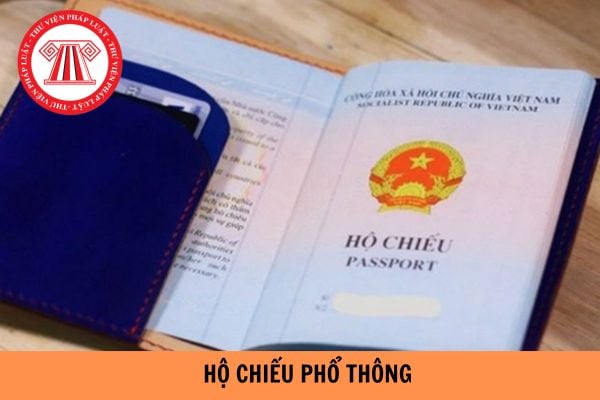 Mất hộ chiếu xin cấp lại có bị phạt không? Không trình báo mất hộ chiếu bị phạt bao nhiêu?