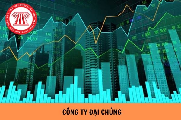 Phương án phát hành trong hồ sơ đăng ký chào bán trái phiếu chuyển đổi ra công chúng của công ty đại chúng phải nêu rõ những thông tin nào?