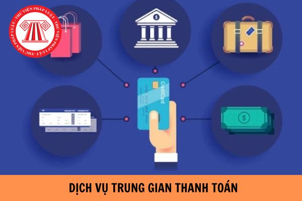 Tổ chức bị thu hồi Giấy phép hoạt động cung ứng dịch vụ trung gian thanh toán có được xin Giấy phép hoạt động lại không?