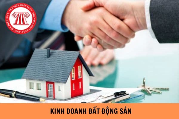 Hoa hồng môi giới bất động sản có bắt buộc phải chuyển khoản không?