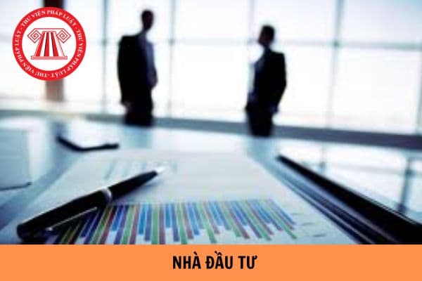 Nhà đầu tư nước ngoài được mua phần vốn góp của tổ chức kinh tế trước khi thay đổi thành viên, cổ đông trong trường hợp nào?