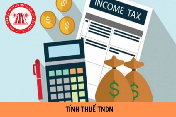 Văn phòng luật sư nước ngoài tại Việt Nam hoạt động tư vấn pháp luật và dịch vụ pháp lý có chịu thuế TNDN không?
