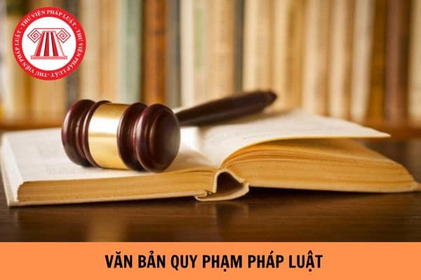 Mẫu Tờ trình đề nghị xây dựng văn bản quy phạm pháp luật theo Nghị định 59/2024/NĐ-CP?