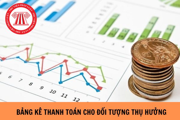 Mẫu 09 Nghị định 11 mới nhất? Hướng dẫn ghi mẫu 09 Nghị định 11?