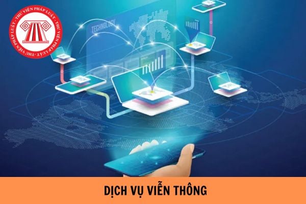 Kinh doanh dịch vụ viễn thông là một hình thức hoạt động của kinh doanh viễn thông đúng không?