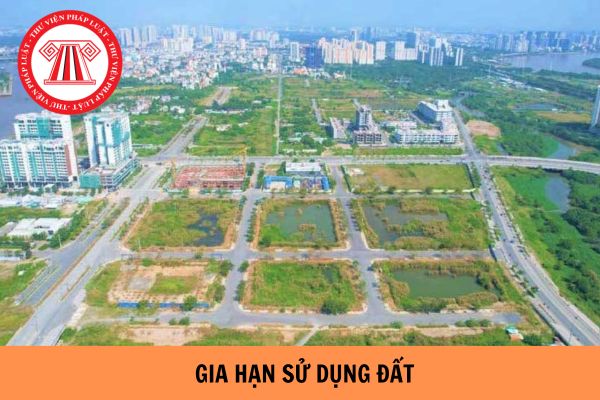 Hồ sơ xin gia hạn quyền sử dụng đất gồm có những gì? Mẫu đơn xin gia hạn thời gian sử dụng đất nông nghiệp mới nhất?