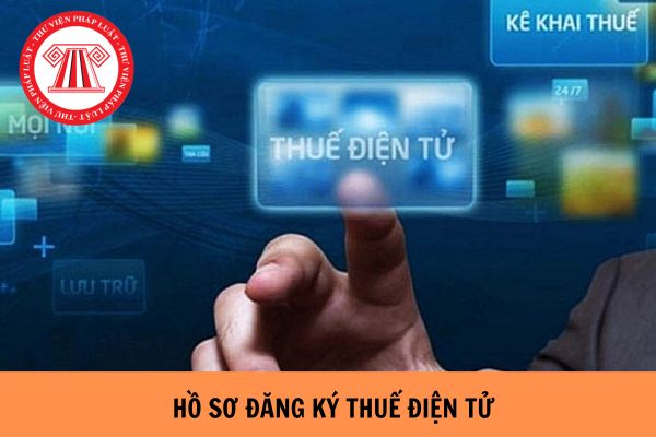 Mẫu 01-3/TB-TĐT thông báo về việc không chấp nhận giải trình, bổ sung thông tin tài liệu mới nhất?