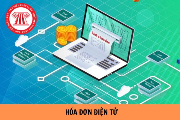 Quy định về viết tắt trên hóa đơn điện tử? Hóa đơn được cơ quan thuế cấp mã phải đảm bảo yêu cầu gì?