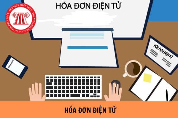 Mẫu 01/đktđ-hđđt nộp ở đâu? Có phải ngừng sử dụng hóa đơn điện tử khi không hoạt động tại địa chỉ đã đăng ký không?