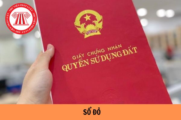 Thời gian cấp sổ đỏ lần đầu là bao lâu? Làm sổ đỏ lần đầu ở đâu?