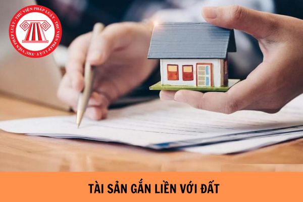 Mẫu danh sách tài sản gắn liền với đất trên cùng một thửa đất Mẫu số 04c/ĐK?