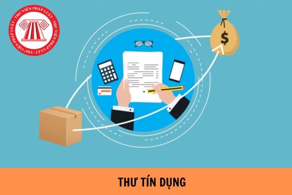 Ngân hàng quyết định phát hành thư tín dụng khi khách hàng có phương án sử dụng vốn khả thi đúng không?