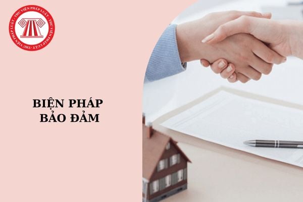 Tải mẫu 02a Nghị định 99? Hướng dẫn cách điền mẫu 02a Nghị định 99?