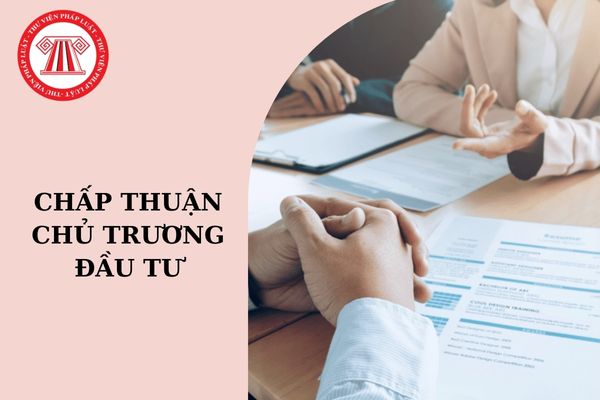 Mẫu số 02 tờ trình đề nghị chấp thuận chủ trương đầu tư do cơ quan quản lý nhà ở đề xuất?