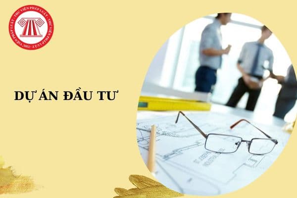 Mẫu a.iii.1 báo cáo quý về tình hình thực hiện dự án đầu tư? Thời hạn nộp báo cáo quý thực hiện dự án đầu tư của tổ chức kinh tế là khi nào?