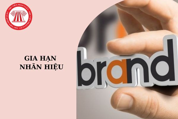 Phí gia hạn nhãn hiệu là bao nhiêu? Văn bằng bảo hộ nhãn hiệu có hiệu lực bao nhiêu năm?