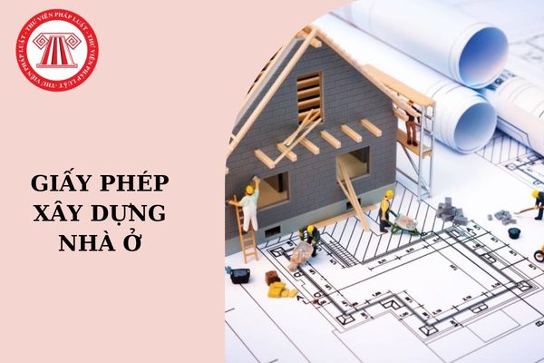 Xây nhà 2 tầng có cần xin giấy phép xây dựng? Hồ sơ xin giấy phép xây dựng nhà 2 tầng gồm có những gì?