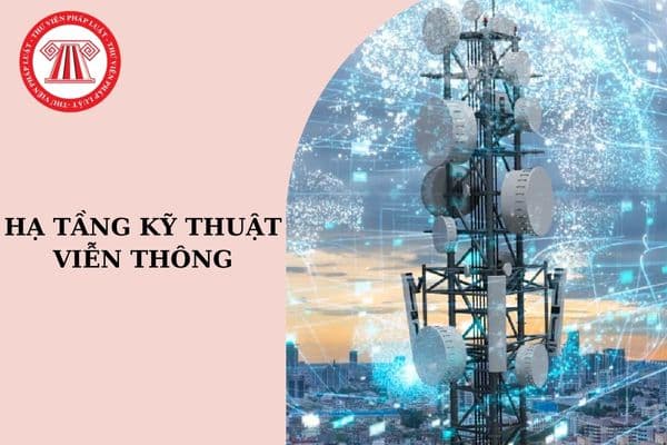 Hạ tầng kỹ thuật viễn thông thụ động gồm những gì? Cơ quan nào có trách nhiệm kiểm tra việc thực hiện quy hoạch hạ tầng kỹ thuật viễn thông thụ động?