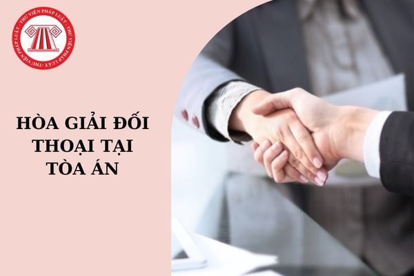 Hỏi đáp Pháp luật