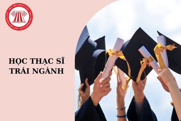 Học thạc sĩ trái ngành được không? Điều kiện học thạc sĩ trái ngành là gì?