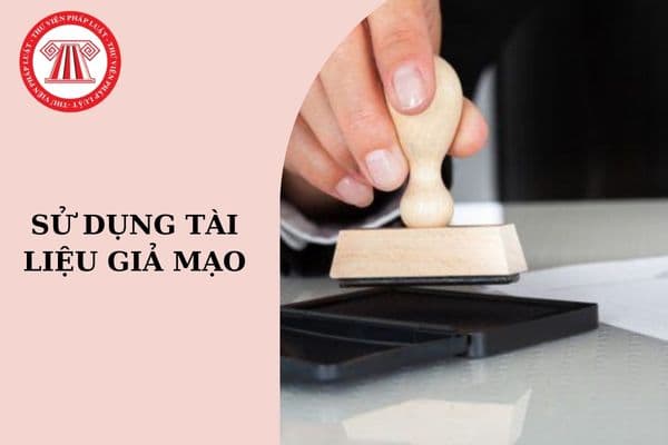 Ngân hàng phải làm gì nếu khách hàng cá nhân là người nước ngoài sử dụng tài liệu giả mạo khi mở tài khoản thanh toán?