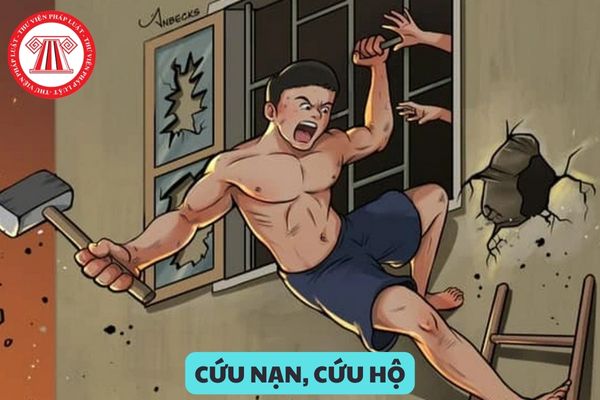 Hỏi đáp Pháp luật