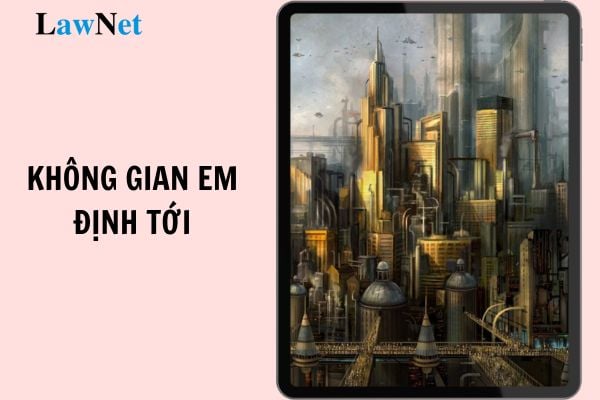 5+ mẫu viết đoạn văn kể về không gian em định tới môn Ngữ văn lớp 7? Đánh giá học sinh lớp 7 nhằm mục đích gì?