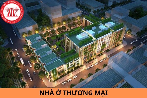 Chủ đầu tư dự án nhà ở thương mại có những quyền gì?