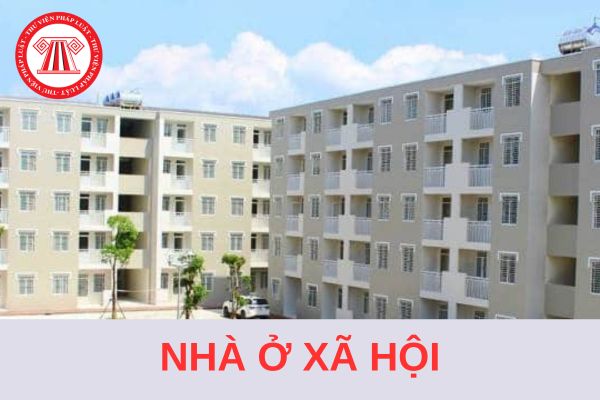 Năm 2024, mức cho vay vốn ưu đãi để mua, thuê mua nhà ở xã hội tối đa là bao nhiêu?