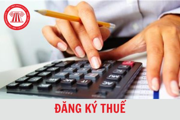 Hướng dẫn điền Mẫu tờ khai điều chỉnh bổ sung thông tin đăng ký thuế TNCN theo Thông tư 105?