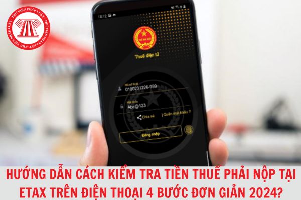Hỏi đáp Pháp luật