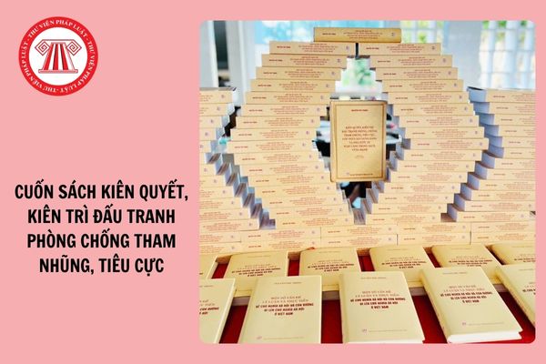 Đáp án Tuần 3 Cuộc thi tìm hiểu Cuốn sách Kiên quyết, kiên trì đấu tranh phòng, chống tham nhũng, tiêu cực của cố TBT Nguyễn Phú Trọng tỉnh Quảng Nam?