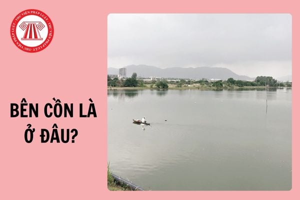 Bên cồn là ở đâu? Cồn và cù lao khác nhau thế nào? Nhiệm vụ và giải pháp bảo tồn, phát huy bền vững các giá trị văn hóa của dân tộc 2024?