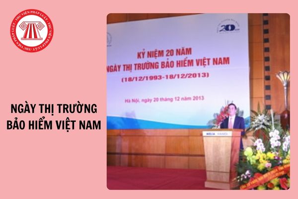 18 tháng 12 năm 2024 là ngày gì? 18 tháng 12 năm 2024 là ngày bao nhiêu âm? 