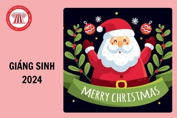 Tổng hợp bài hát Giáng sinh, Noel bằng tiếng Việt hay và ý nghĩa nhất 2024?