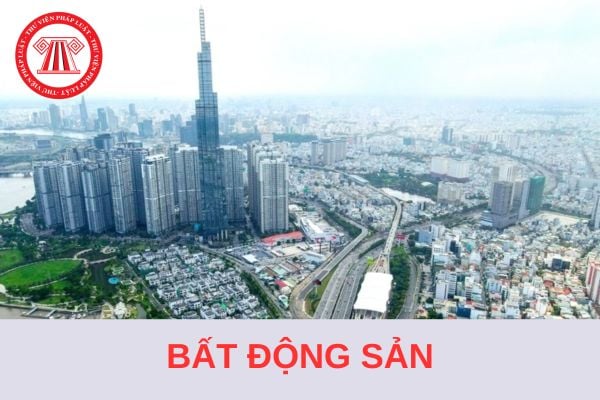 04 hình thức khai thác, sử dụng cơ sở dữ liệu về nhà ở, thị trường bất động sản từ 1/8/2024?