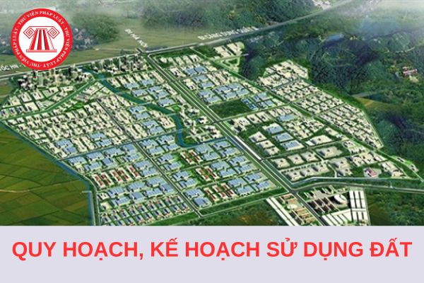 Mẫu 13c/ĐK thông tin, dữ liệu chi tiết về quy hoạch, kế hoạch sử dụng đất 2024?