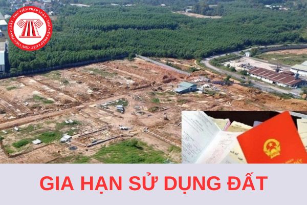 Mẫu 04e quyết định gia hạn sử dụng đất khi hết thời hạn sử dụng đất 2024?