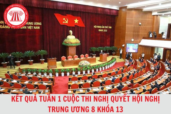 Hỏi đáp Pháp luật