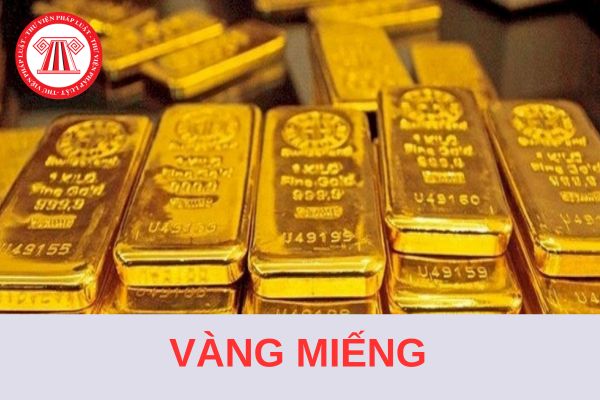 Các bước đăng ký mua vàng miếng SJC online tại 4 Ngân hàng Vietcombank, VietinBank, Agribank và BIDV?