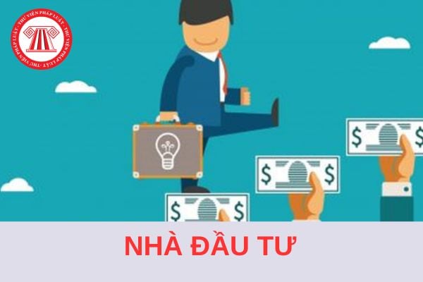 Mẫu A.I.5 văn bản đề nghị chấp thuận nhà đầu tư mới nhất 2024?