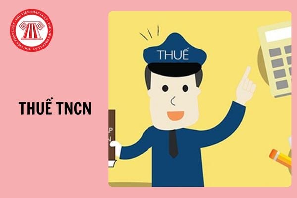 Khoản trợ cấp cho NLĐ do ảnh hưởng của cơn bão số 3 có tính thuế TNCN không?