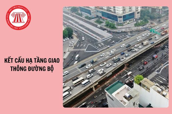 Đã có Thông tư 74/2024/TT-BTC quy định chế độ quản lý, tính hao mòn tài sản kết cấu hạ tầng giao thông đường bộ và hướng dẫn việc kê khai, báo cáo về tài sản kết cấu hạ tầng giao thông đường bộ?