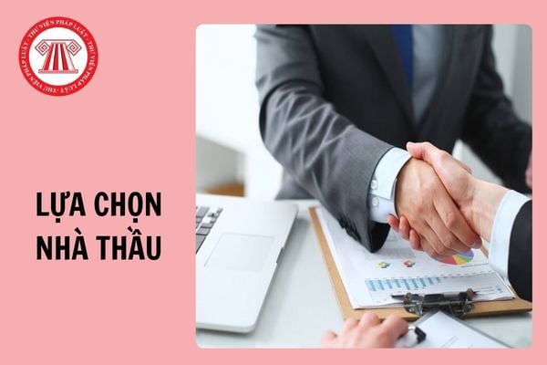 Tải về 03 mẫu lập, thẩm định, phê duyệt kế hoạch lựa chọn nhà thầu theo Thông tư 22?