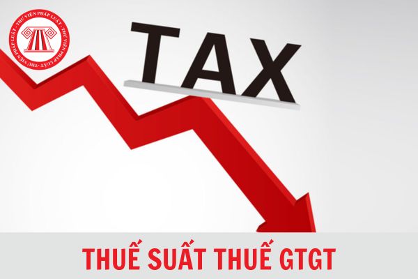 Công ty xuất hóa đơn thuế suất GTGT thấp hơn thuế suất thì có phải lập hóa đơn điều chỉnh không?