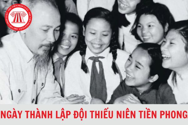 15 tháng 5 là thứ mấy? Ngày 15 tháng 5 năm 2024 là ngày bao nhiêu âm lịch?