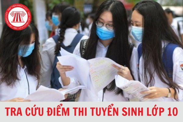 Hỏi đáp Pháp luật