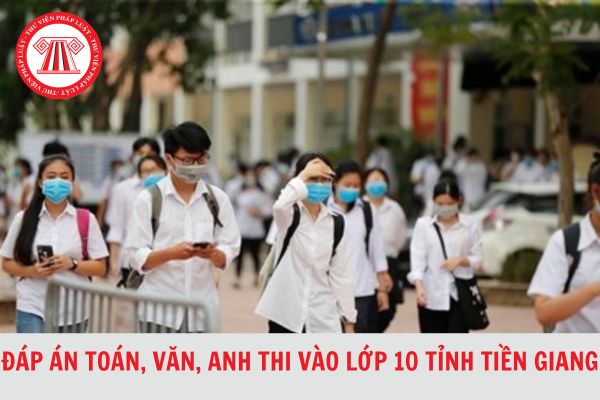 Hỏi đáp Pháp luật