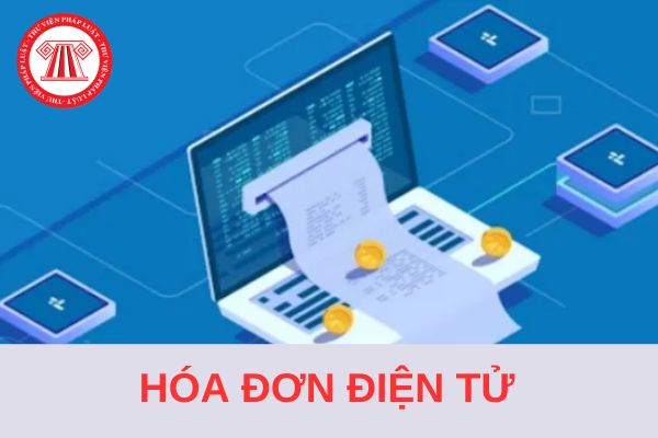 Mẫu 01/TB-RSĐT Nghị định 123 thông báo về hóa đơn điện tử cần rà soát 2024?